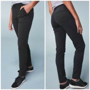 REI Co-op Taereen Hiking Pants - Women's
